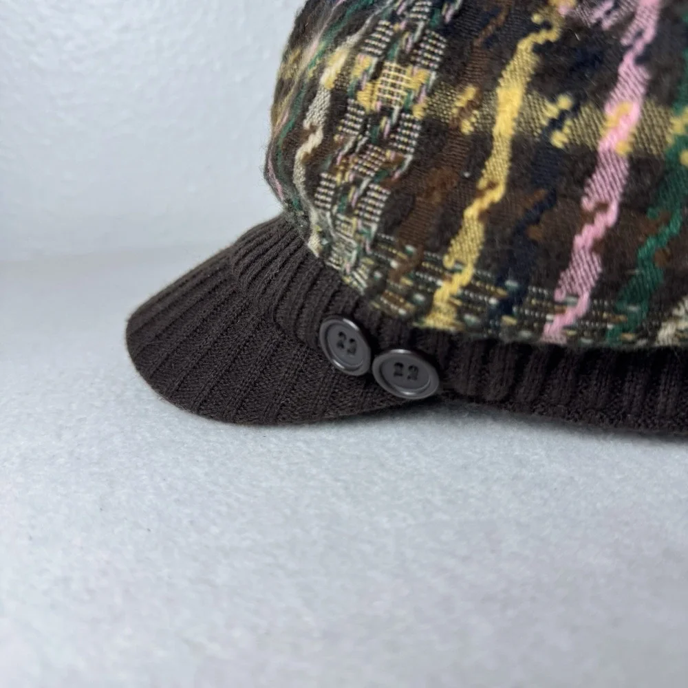 Manhattan Hat Company manhattan hat